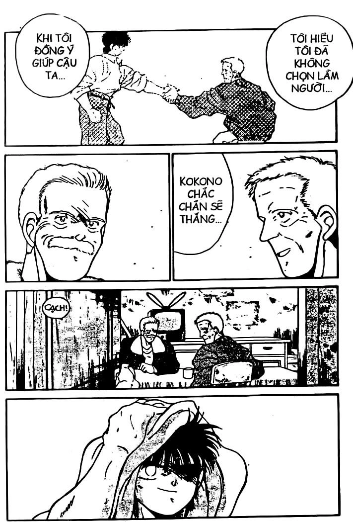 Truyền Nhân Atula 1 Chapter 81 - 30