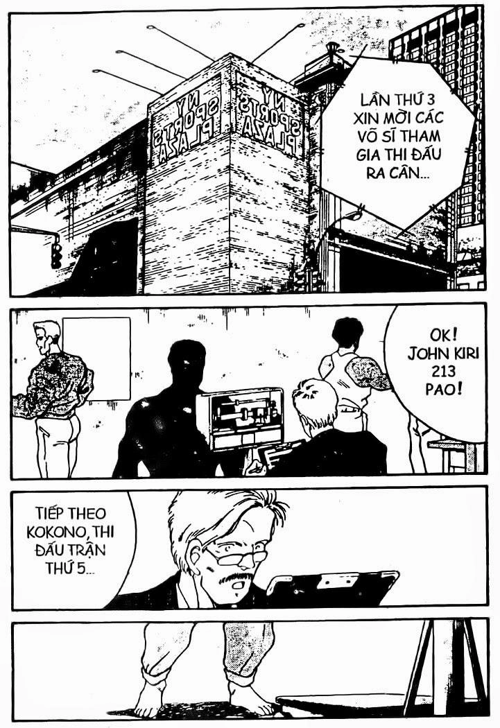 Truyền Nhân Atula 1 Chapter 82 - 2