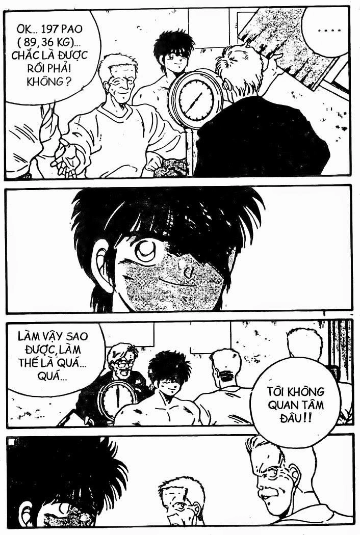 Truyền Nhân Atula 1 Chapter 82 - 8