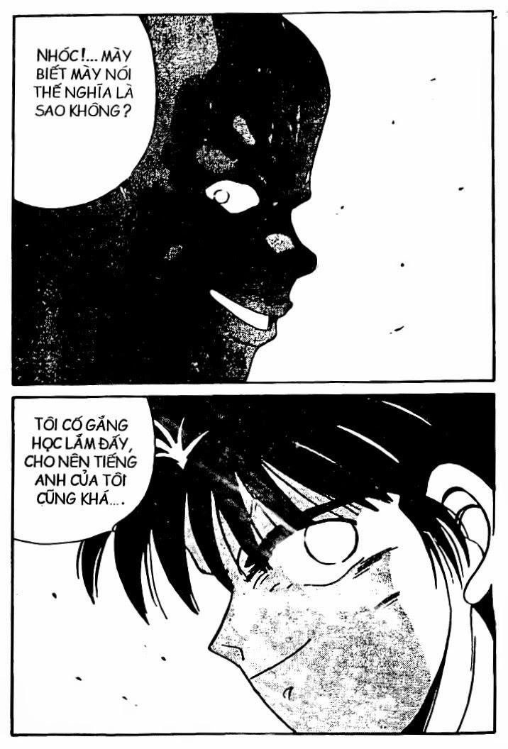 Truyền Nhân Atula 1 Chapter 82 - 12