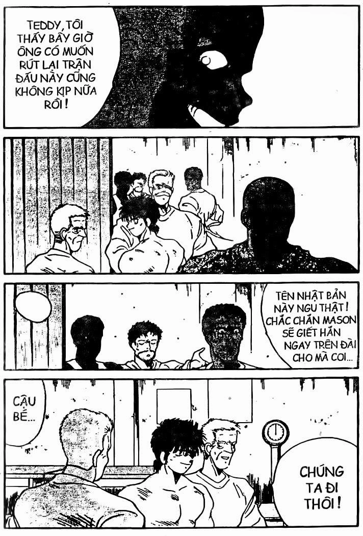 Truyền Nhân Atula 1 Chapter 82 - 13