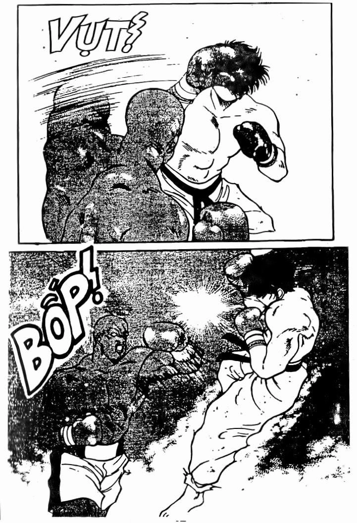 Truyền Nhân Atula 1 Chapter 82 - 20