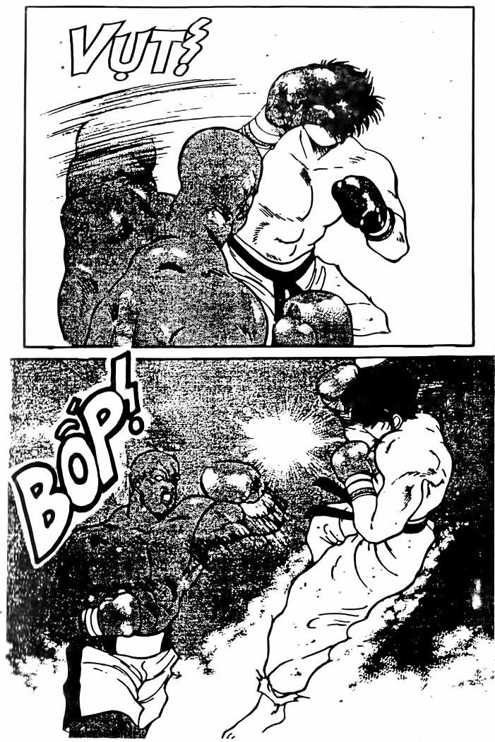 Truyền Nhân Atula 1 Chapter 82 - 22