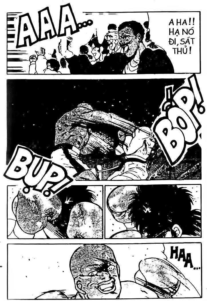 Truyền Nhân Atula 1 Chapter 82 - 24