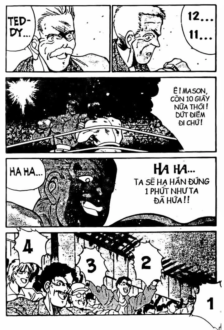 Truyền Nhân Atula 1 Chapter 82 - 26