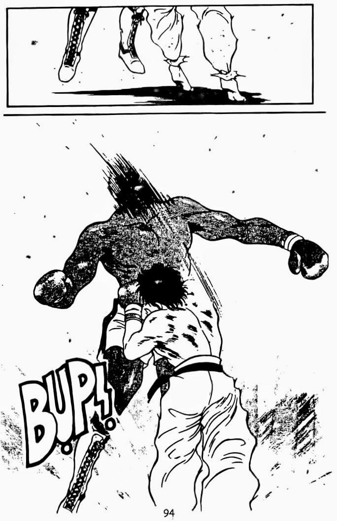 Truyền Nhân Atula 1 Chapter 82 - 30