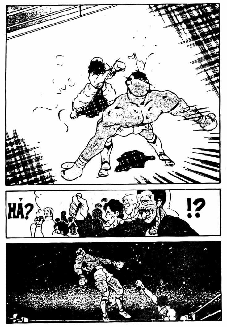 Truyền Nhân Atula 1 Chapter 83 - 2