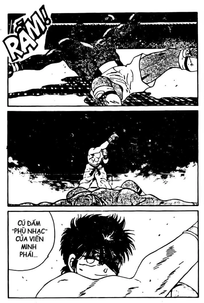 Truyền Nhân Atula 1 Chapter 83 - 3