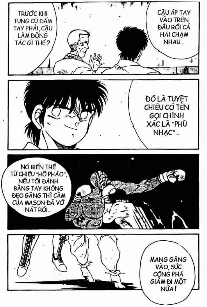 Truyền Nhân Atula 1 Chapter 83 - 12