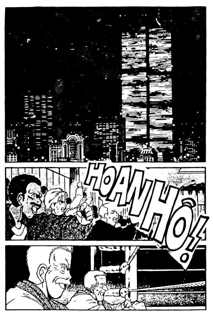 Truyền Nhân Atula 1 Chapter 83 - 14