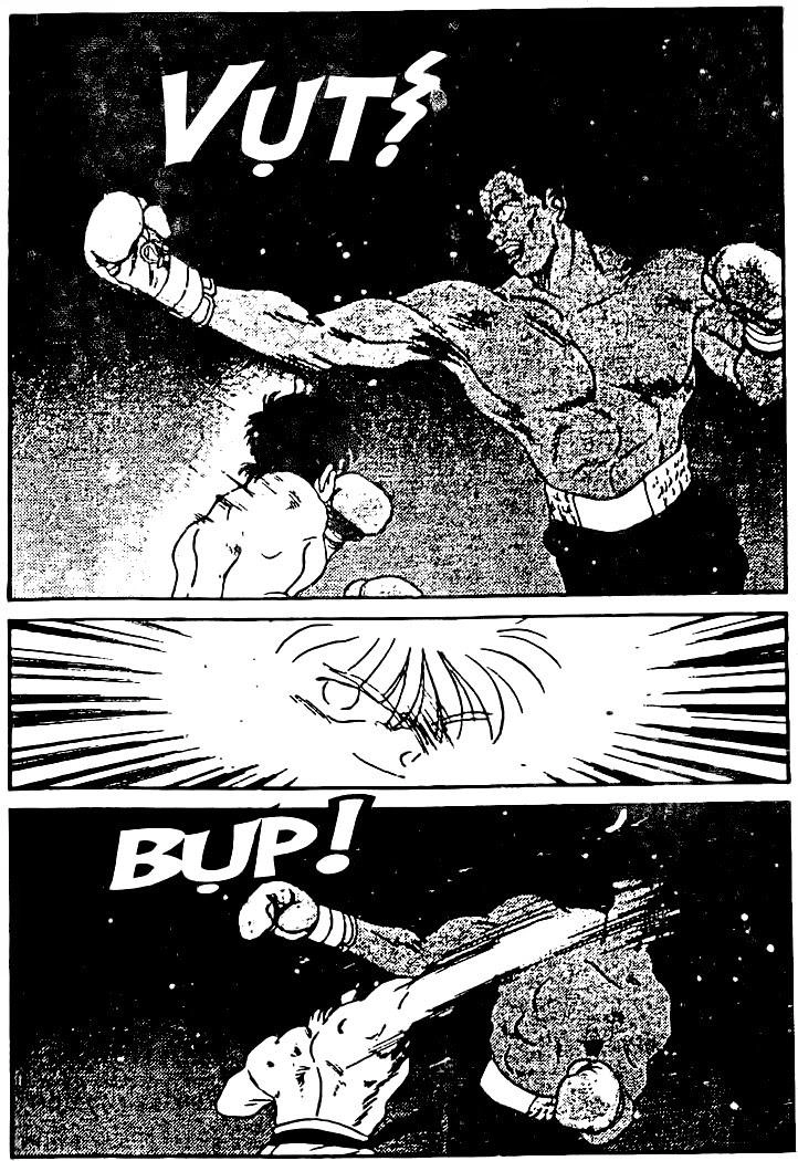 Truyền Nhân Atula 1 Chapter 83 - 15