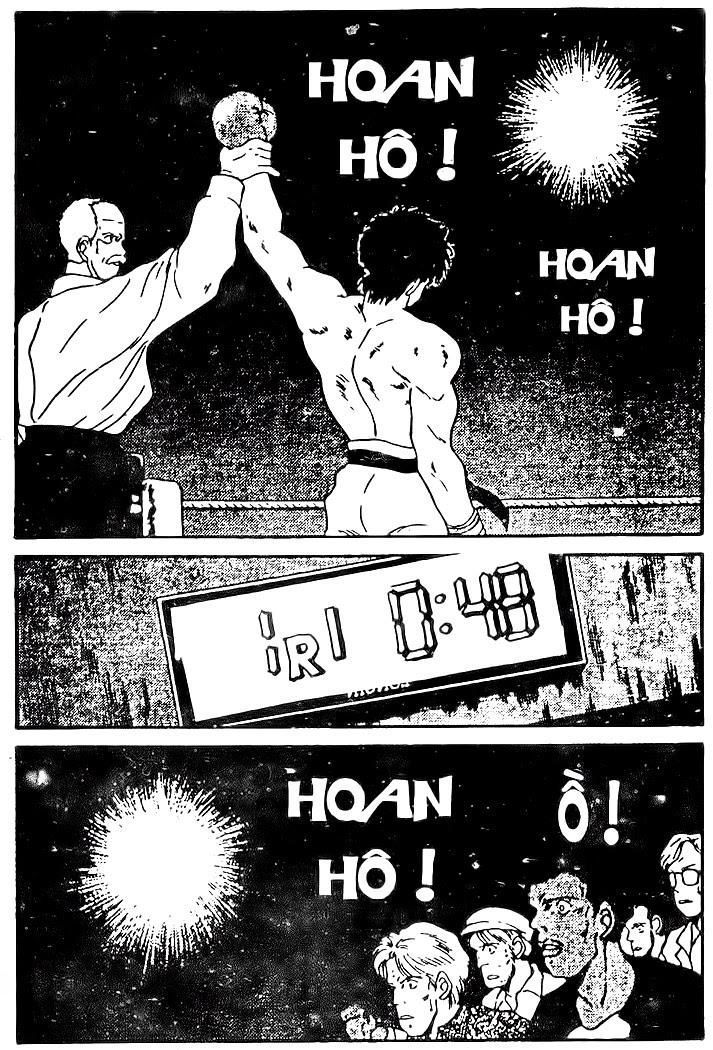 Truyền Nhân Atula 1 Chapter 83 - 16