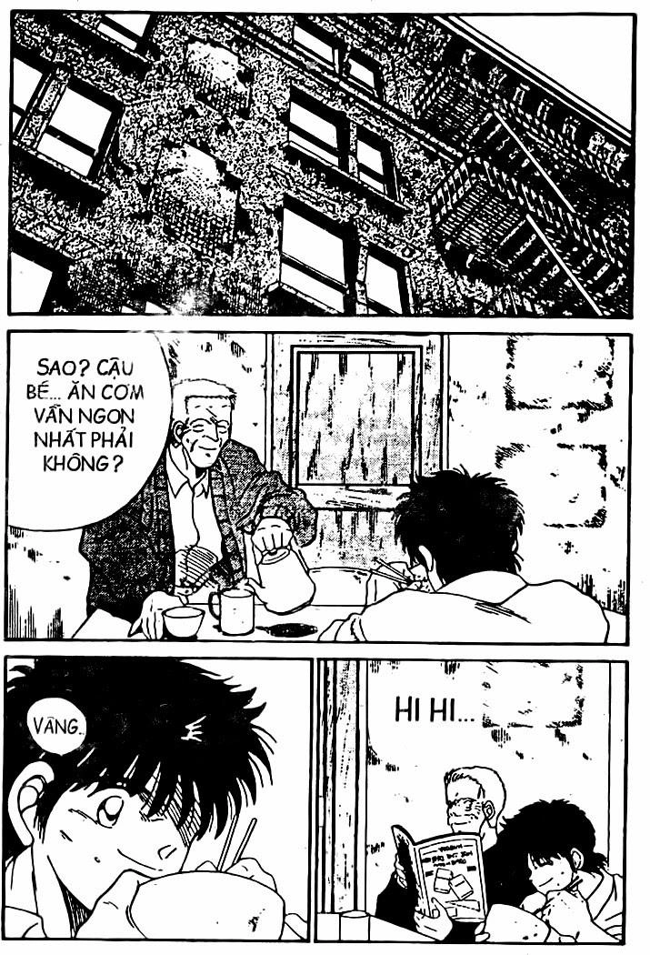 Truyền Nhân Atula 1 Chapter 83 - 20