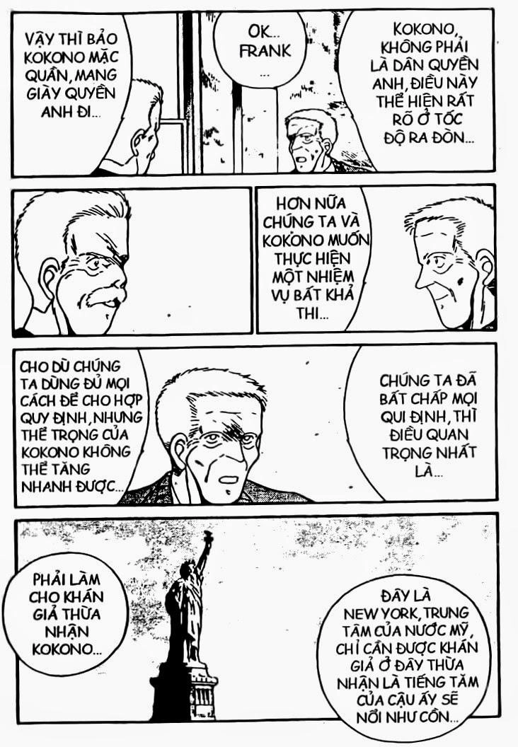 Truyền Nhân Atula 1 Chapter 83 - 24