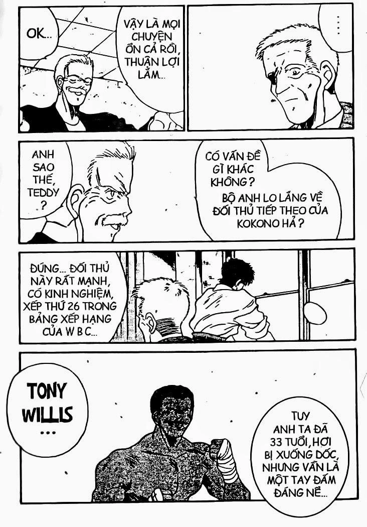 Truyền Nhân Atula 1 Chapter 83 - 26