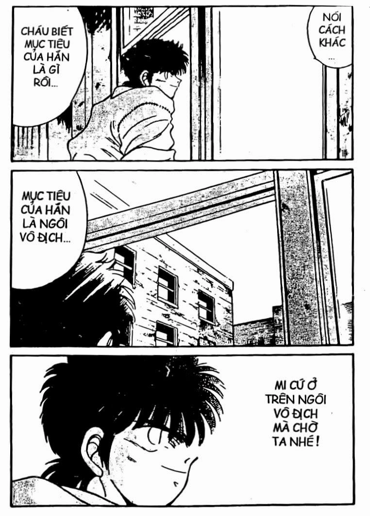 Truyền Nhân Atula 1 Chapter 83 - 30