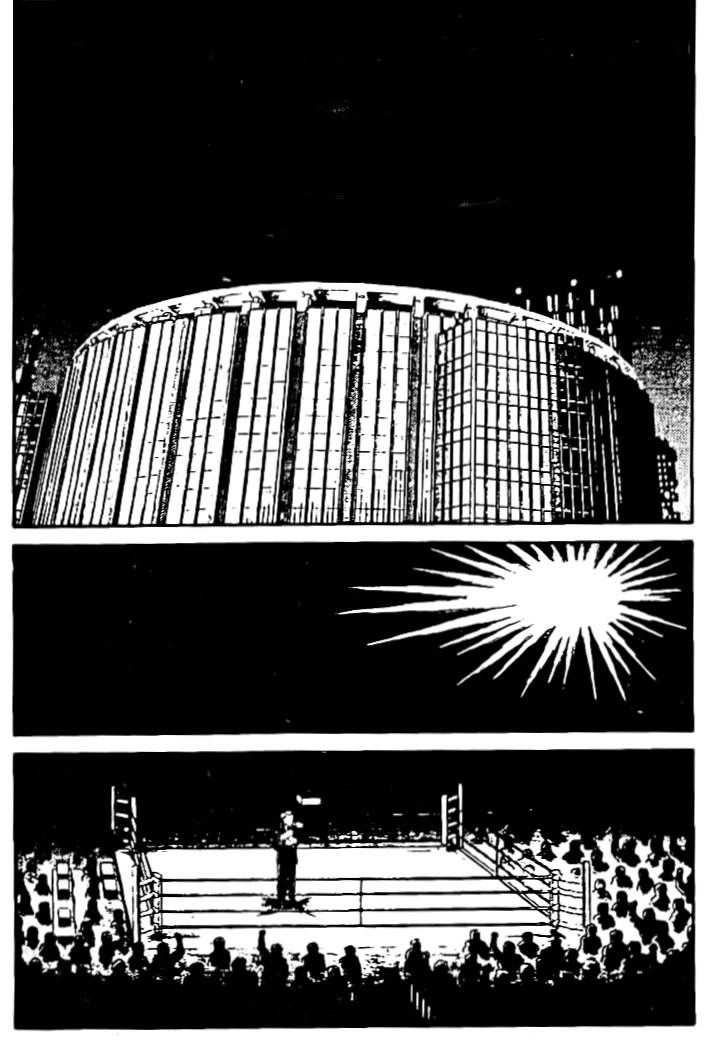 Truyền Nhân Atula 1 Chapter 84 - 2