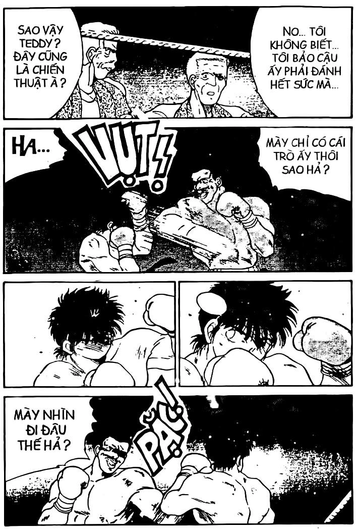 Truyền Nhân Atula 1 Chapter 84 - 17