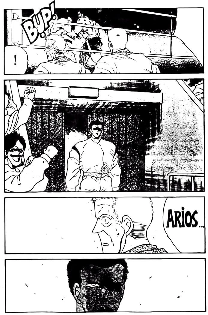 Truyền Nhân Atula 1 Chapter 84 - 18