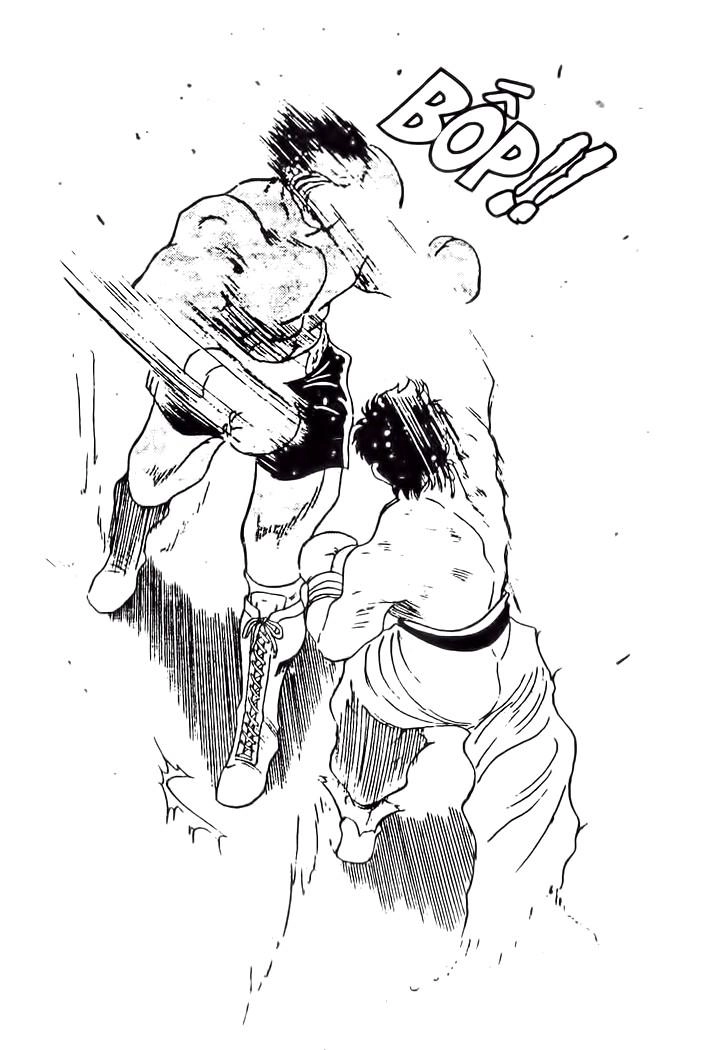 Truyền Nhân Atula 1 Chapter 84 - 21