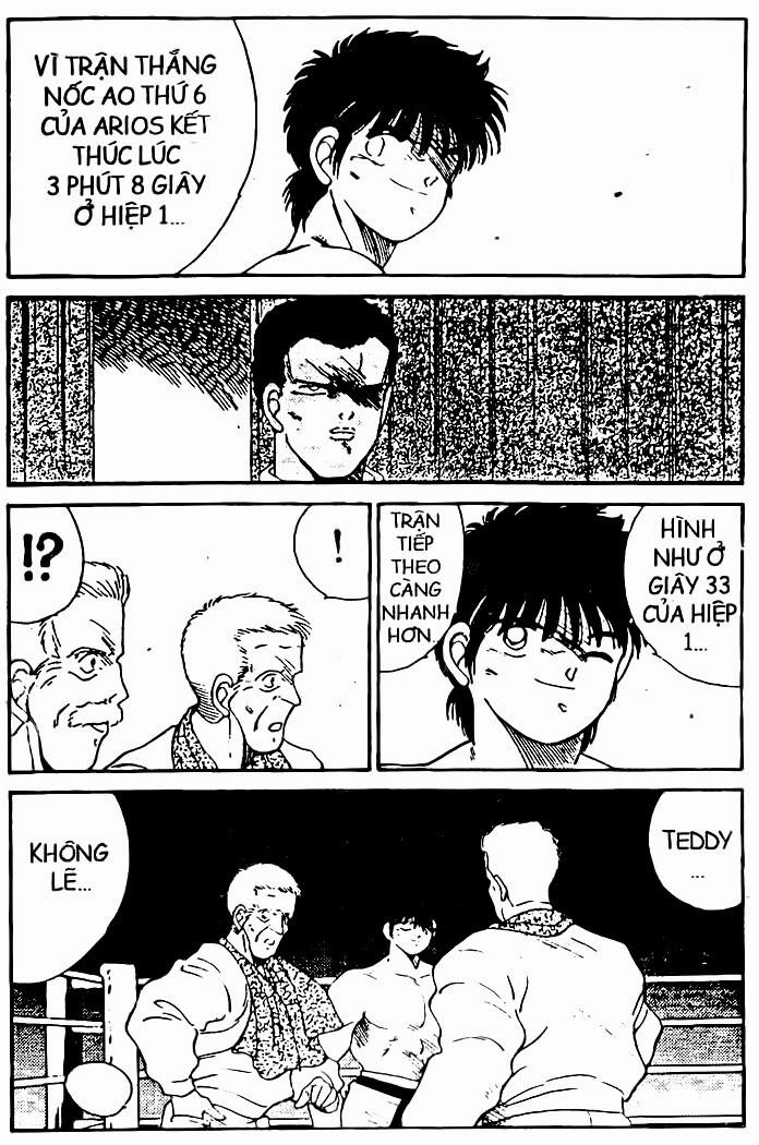 Truyền Nhân Atula 1 Chapter 85 - 5