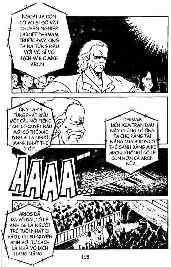 Truyền Nhân Atula 1 Chapter 85 - 15