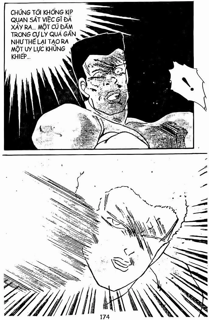 Truyền Nhân Atula 1 Chapter 85 - 24