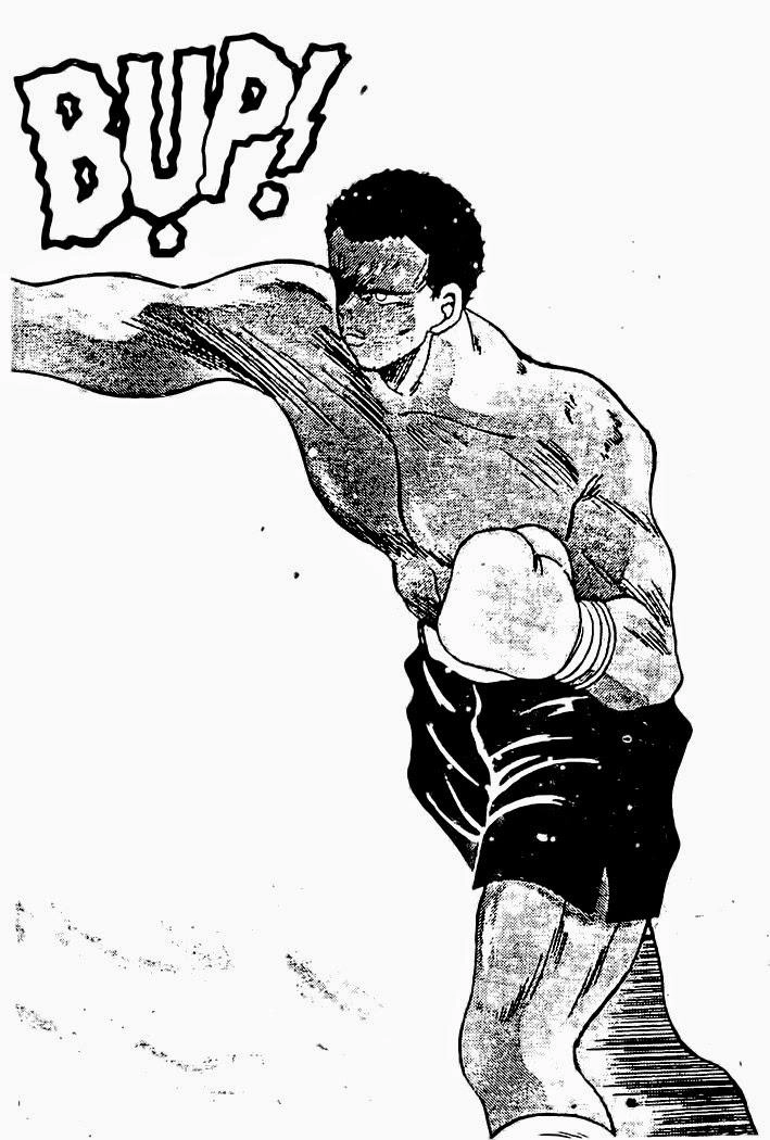 Truyền Nhân Atula 1 Chapter 85 - 26