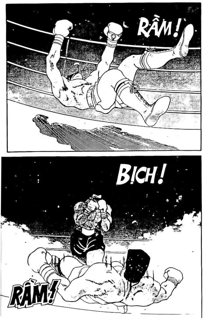 Truyền Nhân Atula 1 Chapter 85 - 27