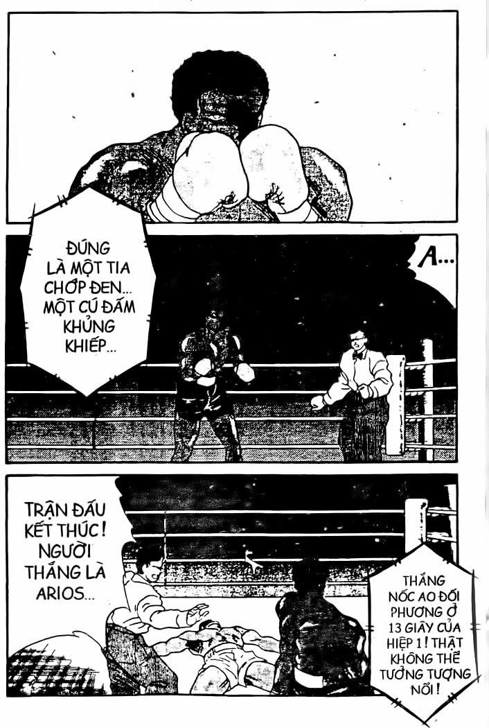 Truyền Nhân Atula 1 Chapter 85 - 28