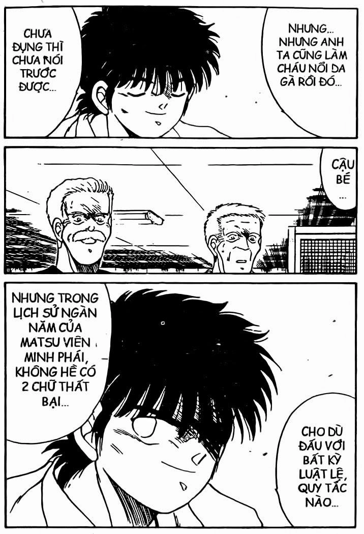 Truyền Nhân Atula 1 Chapter 85 - 31