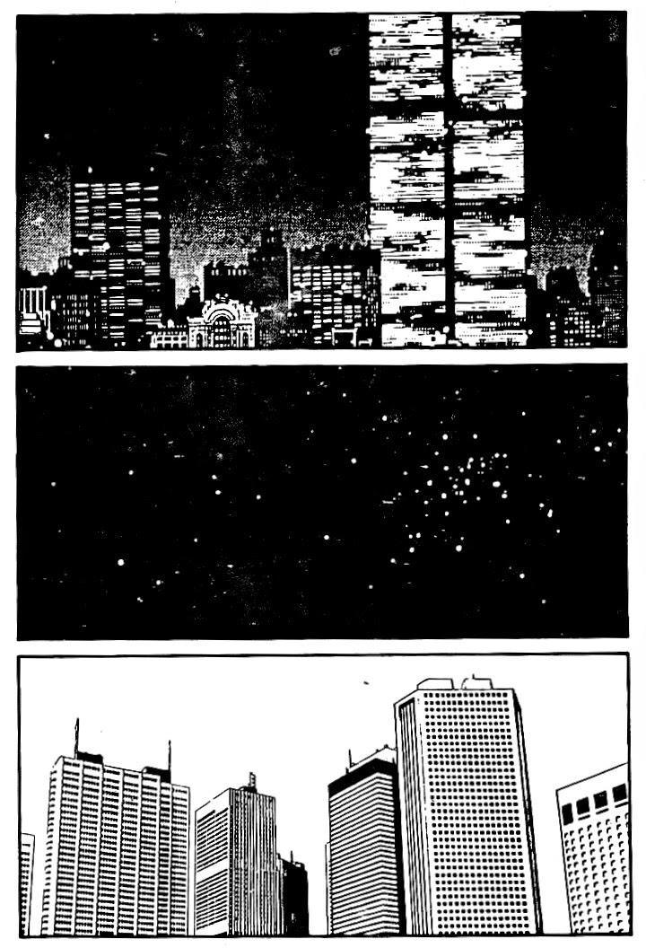 Truyền Nhân Atula 1 Chapter 85 - 32