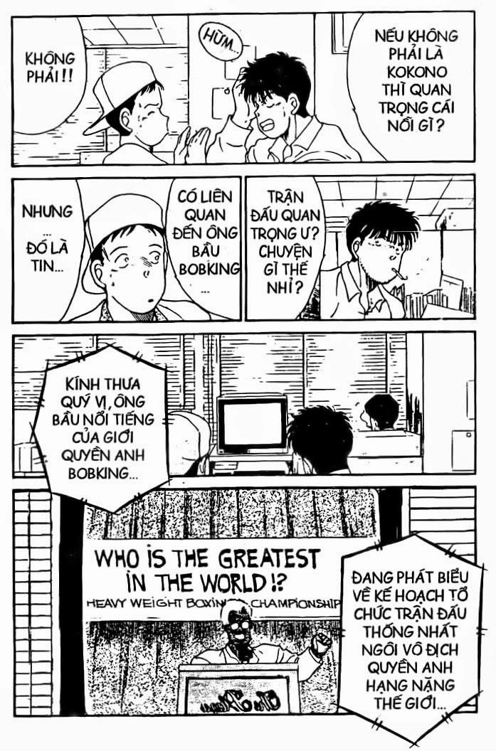 Truyền Nhân Atula 1 Chapter 85 - 34