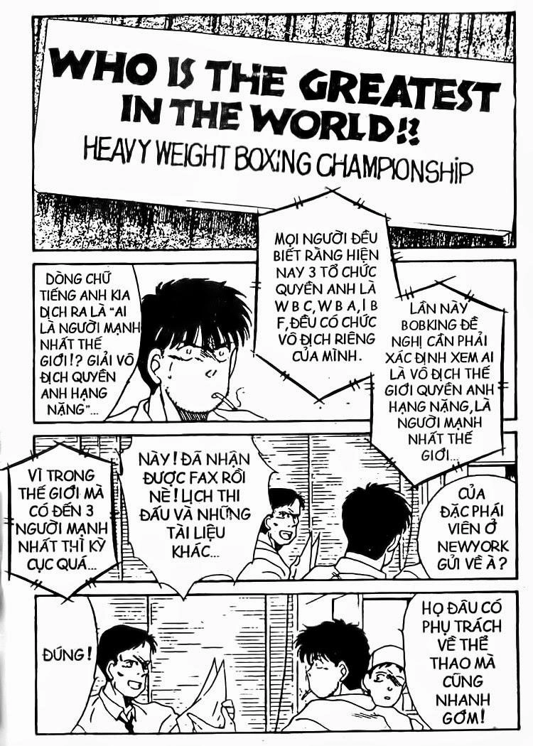 Truyền Nhân Atula 1 Chapter 85 - 35