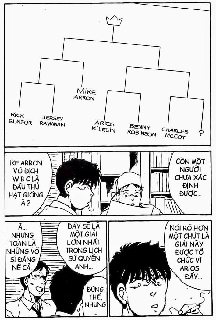 Truyền Nhân Atula 1 Chapter 86 - 2