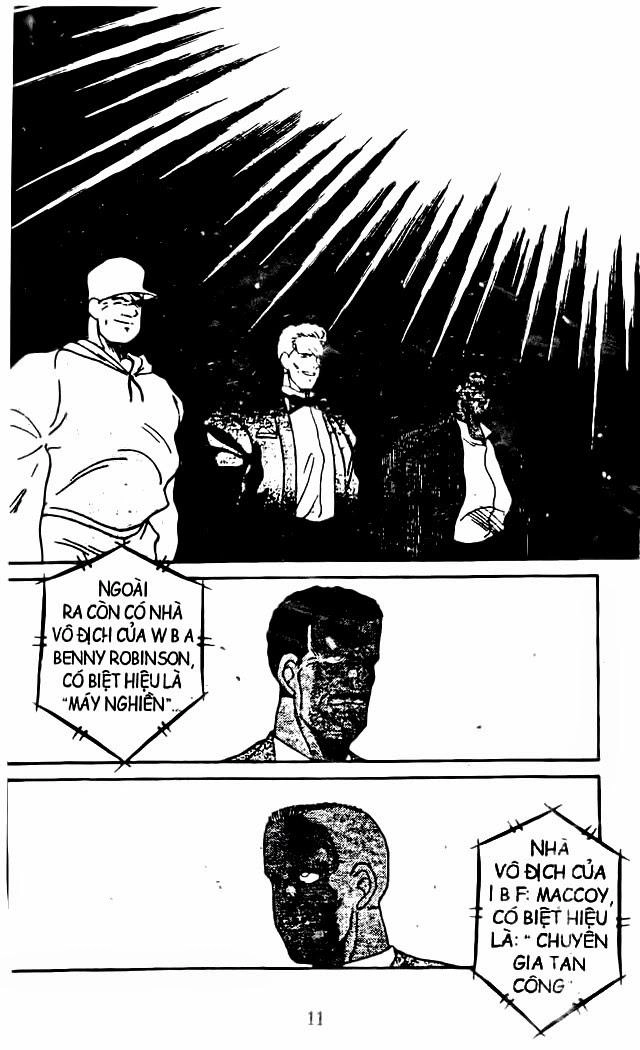 Truyền Nhân Atula 1 Chapter 86 - 6