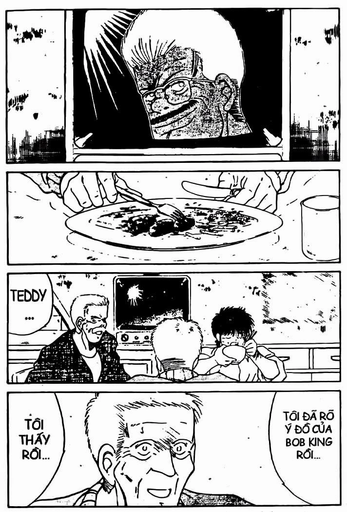 Truyền Nhân Atula 1 Chapter 86 - 9