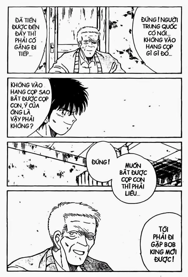 Truyền Nhân Atula 1 Chapter 86 - 12