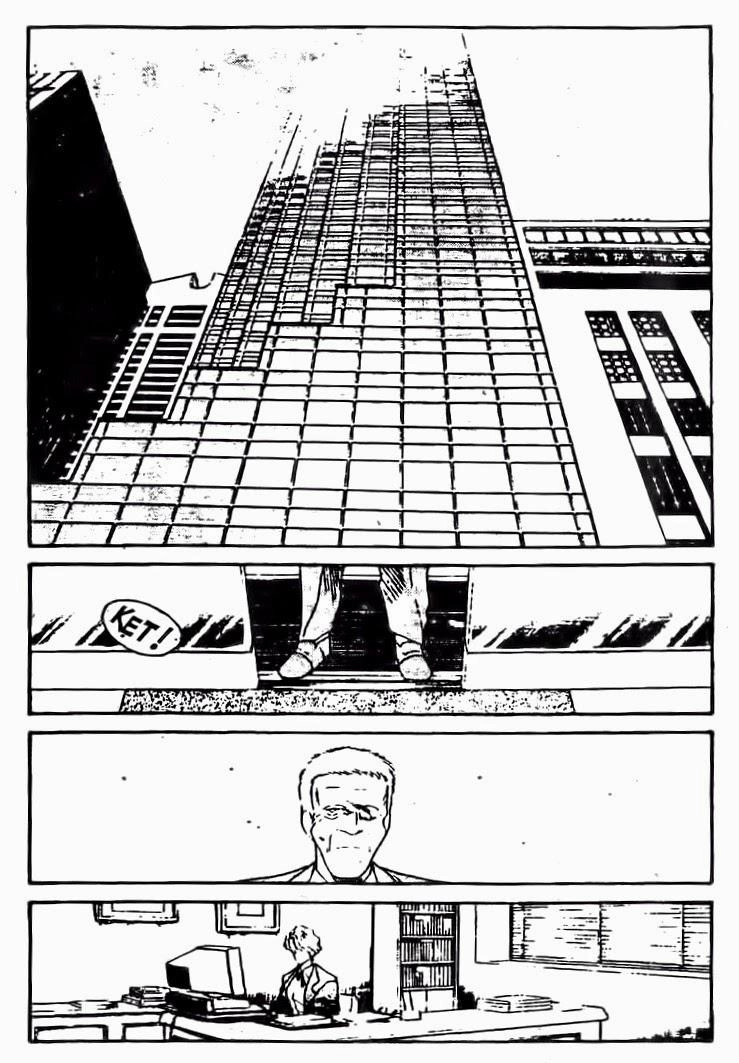 Truyền Nhân Atula 1 Chapter 86 - 13