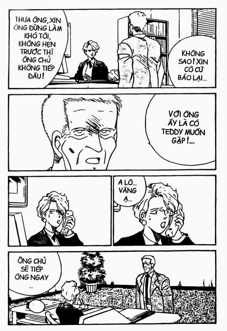 Truyền Nhân Atula 1 Chapter 86 - 14