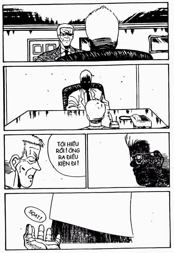 Truyền Nhân Atula 1 Chapter 86 - 17