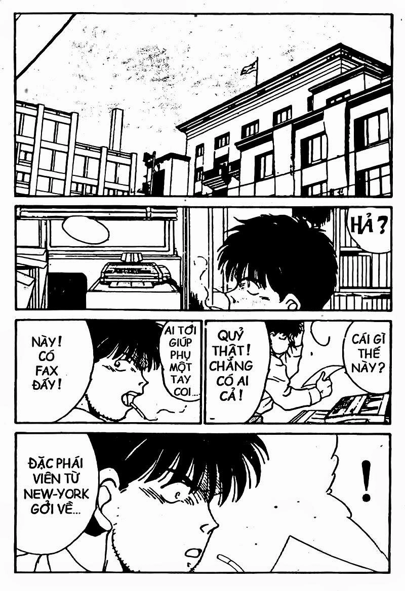 Truyền Nhân Atula 1 Chapter 87 - 1