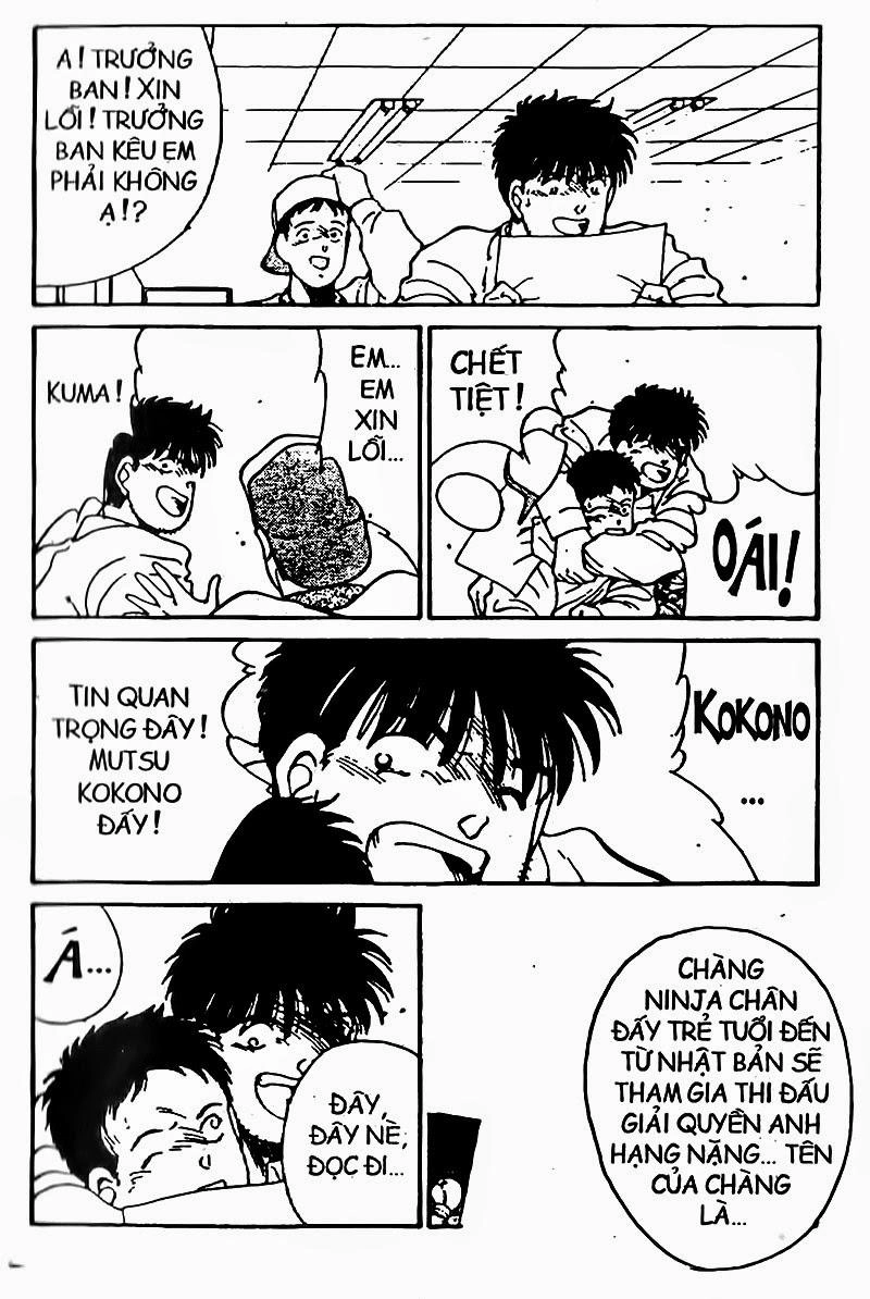 Truyền Nhân Atula 1 Chapter 87 - 2