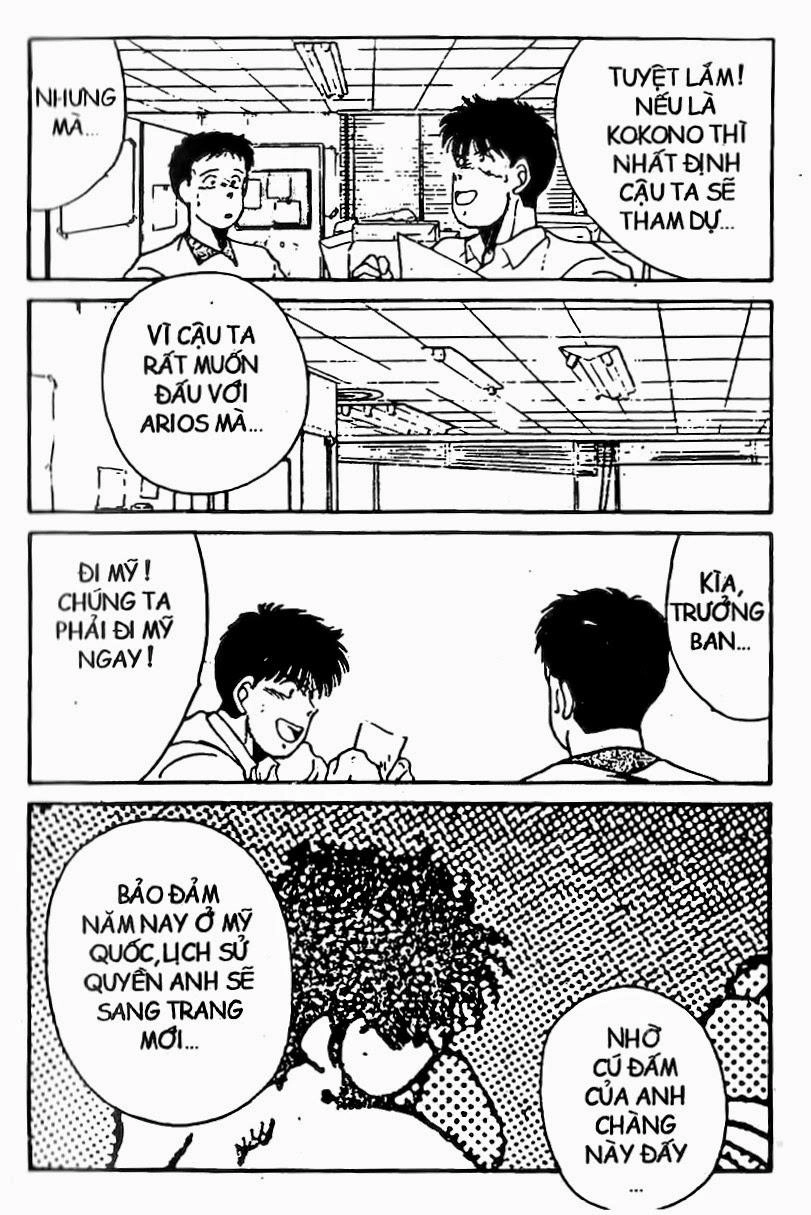 Truyền Nhân Atula 1 Chapter 87 - 4