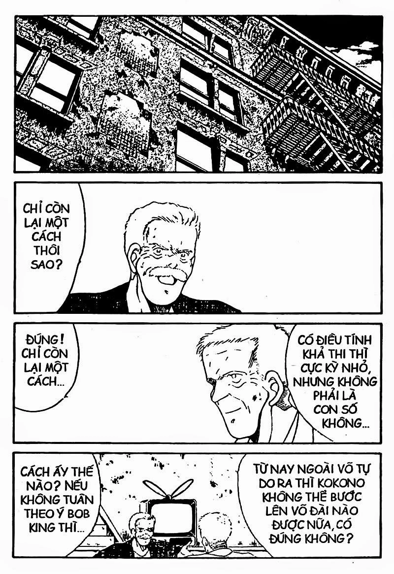 Truyền Nhân Atula 1 Chapter 87 - 9