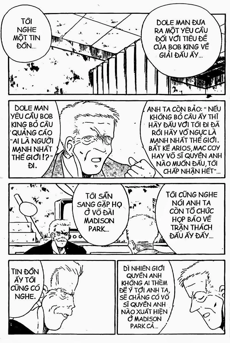 Truyền Nhân Atula 1 Chapter 87 - 13