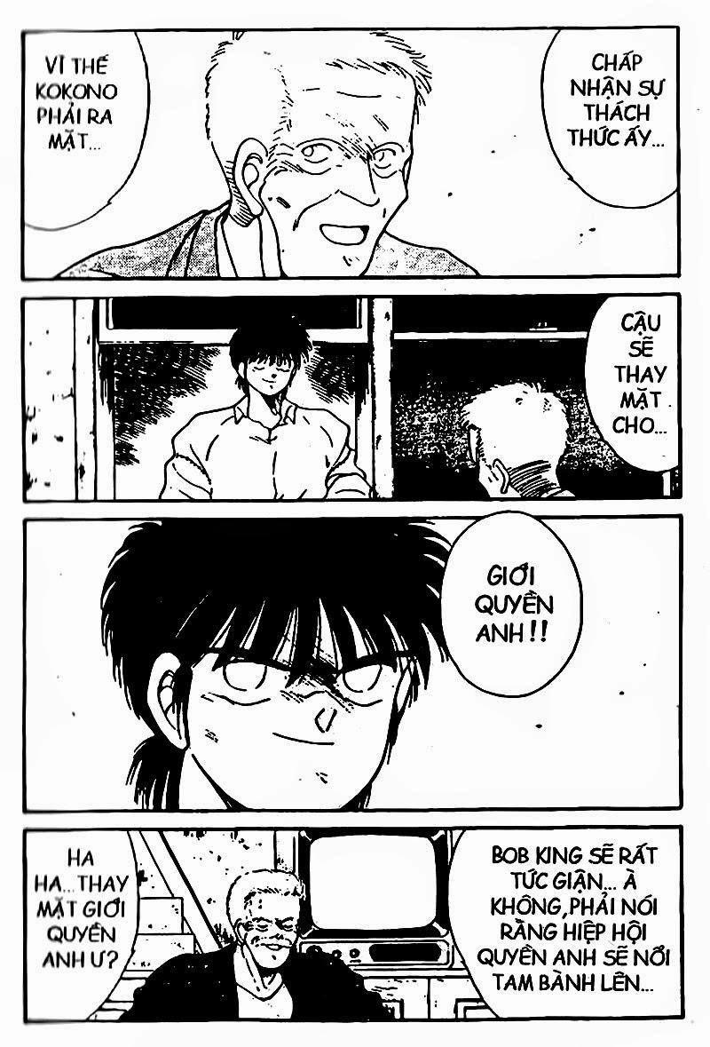 Truyền Nhân Atula 1 Chapter 87 - 14