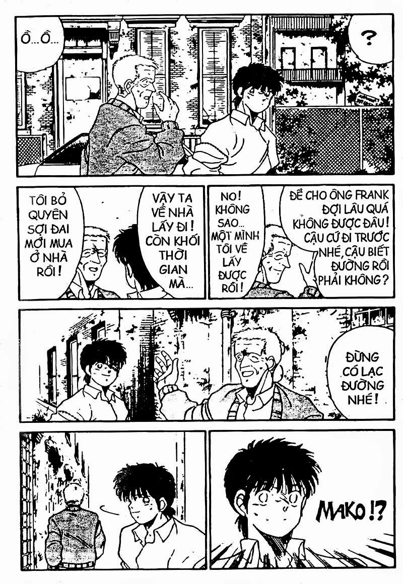 Truyền Nhân Atula 1 Chapter 87 - 21