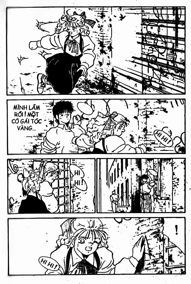 Truyền Nhân Atula 1 Chapter 87 - 22