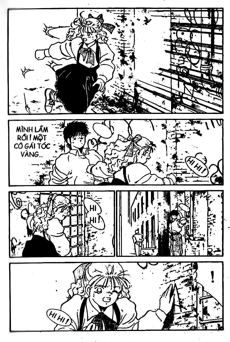 Truyền Nhân Atula 1 Chapter 88 - 22